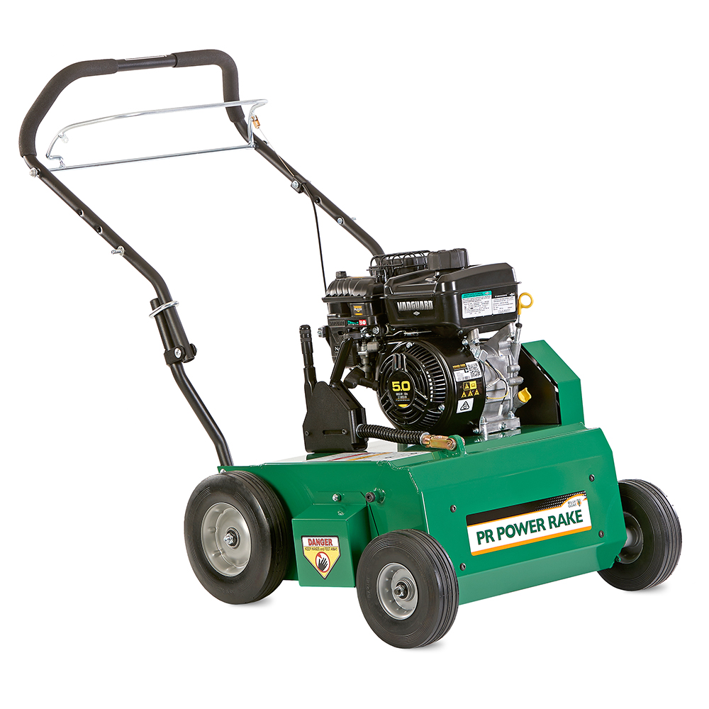 マウラロア　パウ Mixed Half-Case of Bulgarian Reds - BulgarianWine.com